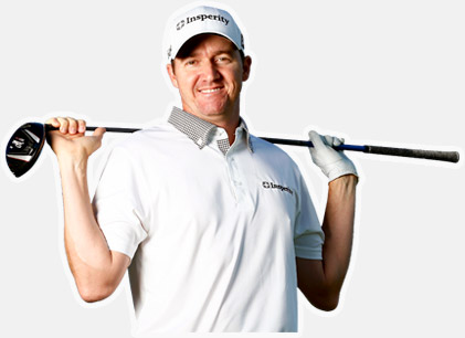Jimmy Walker