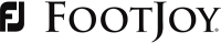 FootJoy
