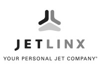 JetLinx
