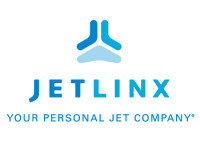 JetLinx