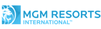 MGM Resorts International