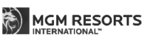 MGM Resorts International